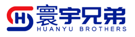 我们-郑州保镖公司_长短期司机保镖_纠纷保镖,培训基地|寰宇兄弟（陕西）保安服务有限公司