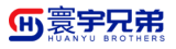 我们-郑州保镖公司_长短期司机保镖_纠纷保镖,培训基地|寰宇兄弟（陕西）保安服务有限公司